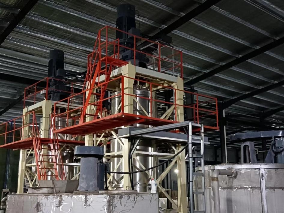 食品超细磨粉机设备,大型超细磨粉机设备