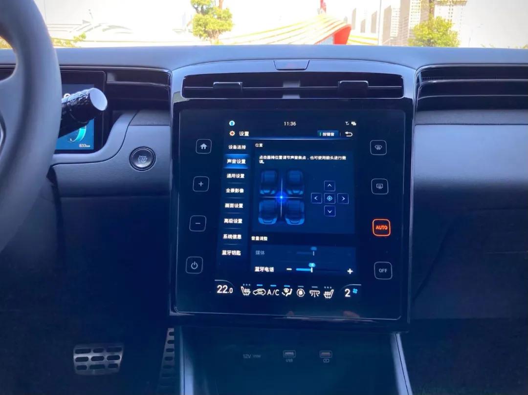 试驾多了会怎么样,试驾太多车没什么感觉了