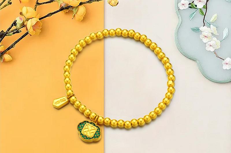 结婚买黄金还是钻戒,结婚首饰是买黄金还是买钻石