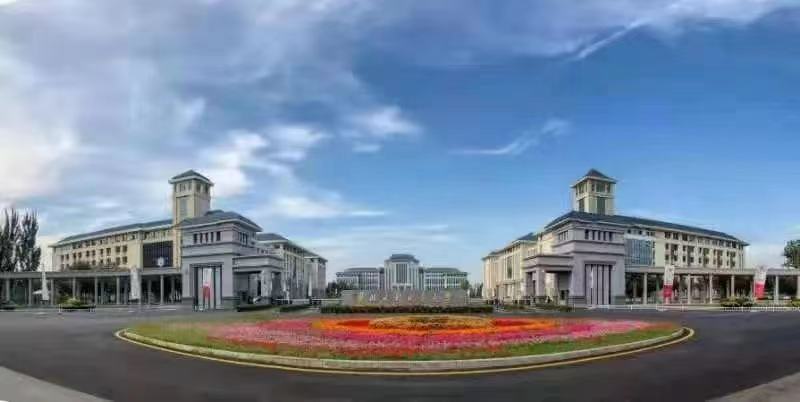 河南所有大学的王牌专业,河南前十大学王牌专业