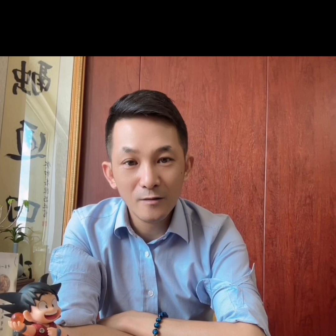 中国人对国泰航空的态度,网曝某航空公司