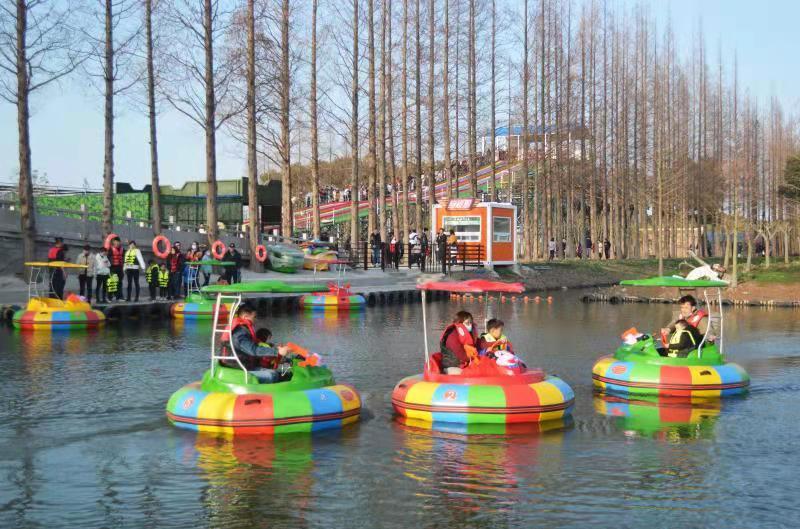 江苏大型儿童成长节目剪刀石头布,小鸭嘎嘎儿歌石头剪刀布早教0-3岁