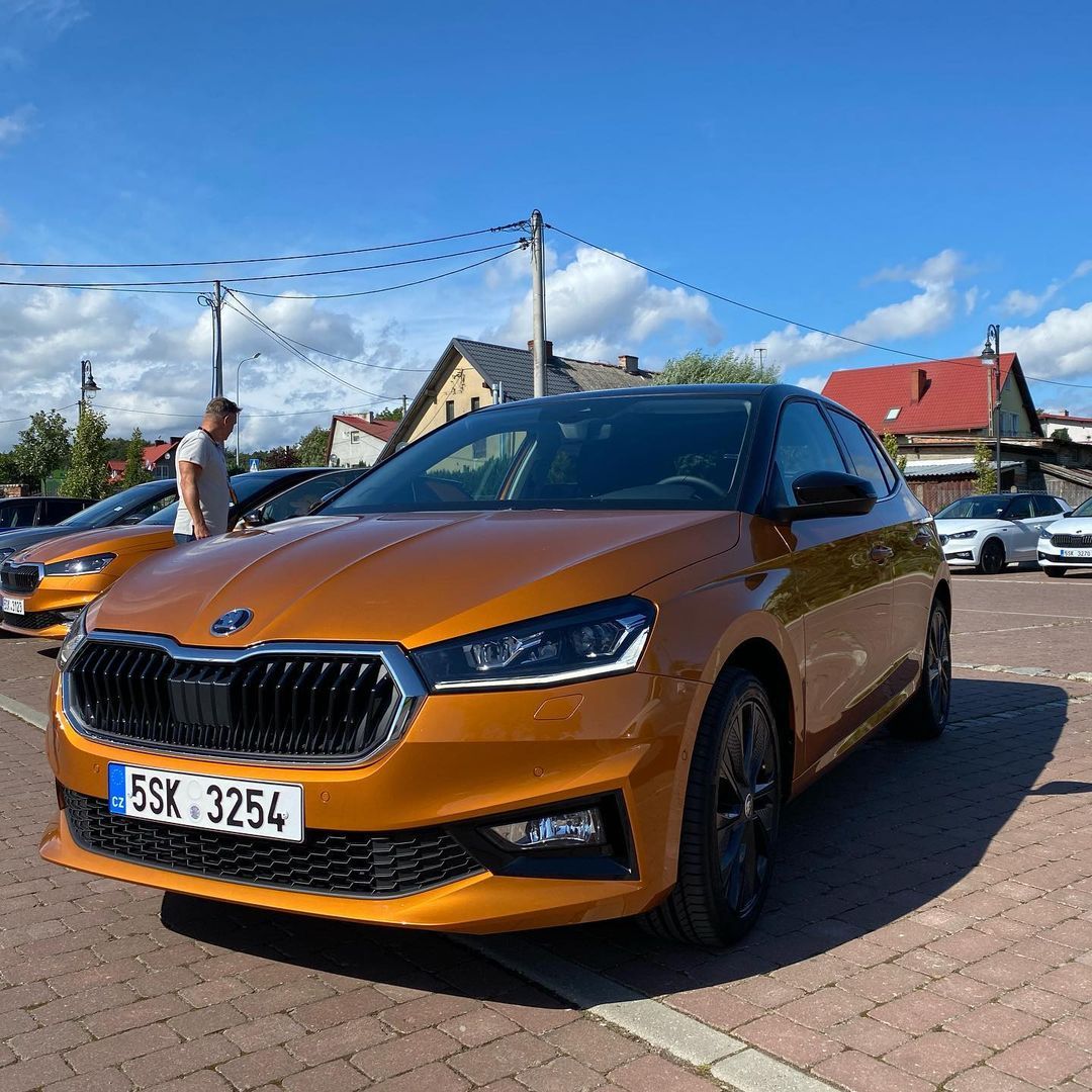 2023款晶锐参数配置,2023款晶锐在国内上市吗