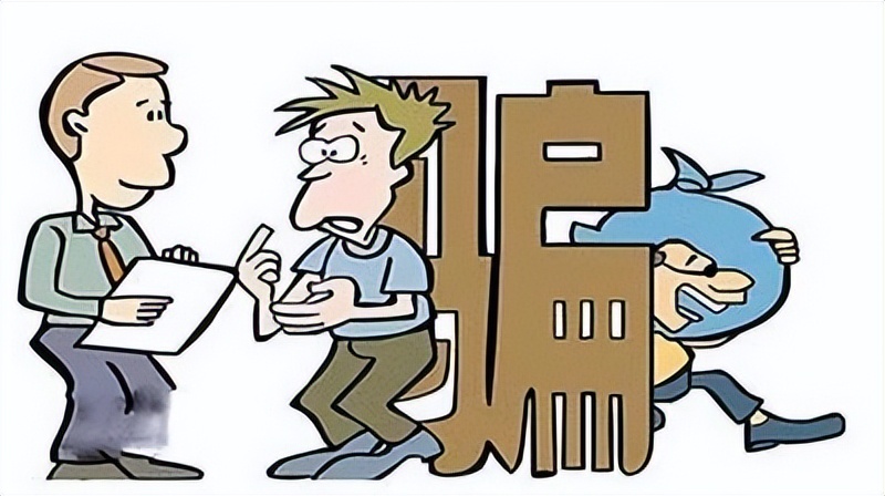 套路贷和民间借贷区分的判断标准,套路贷和民间借贷区分的标准