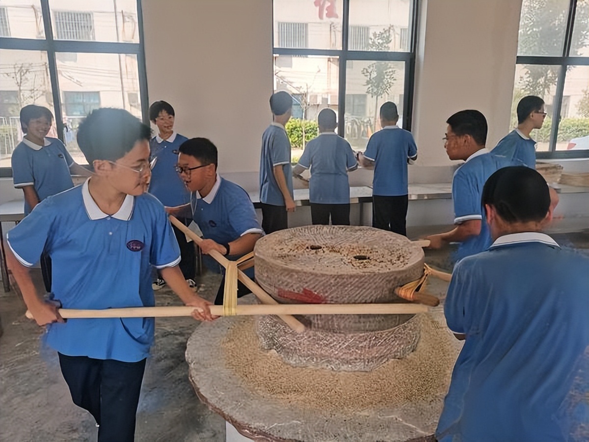 新乡基础教育怎么样,河南新乡基础教育精品课