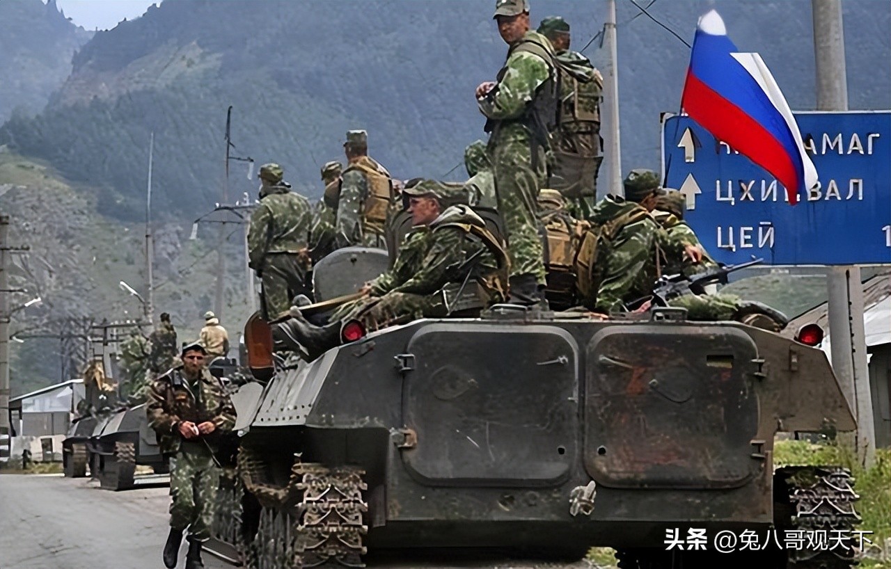 美国引起俄乌冲突的目的是什么,美国推动俄乌冲突的目的