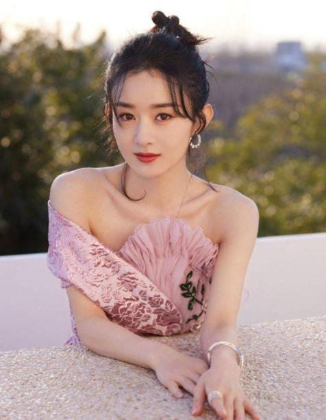 李冰冰的担心是对的，这场轰动饭圈的“网络*力暴**”，越来越疯魔了