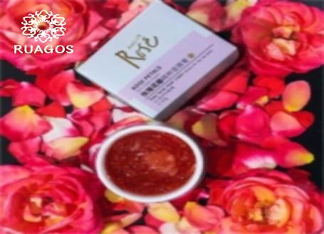 淡化鱼尾纹小技巧,三个方法杜绝鱼尾纹不留岁月痕迹