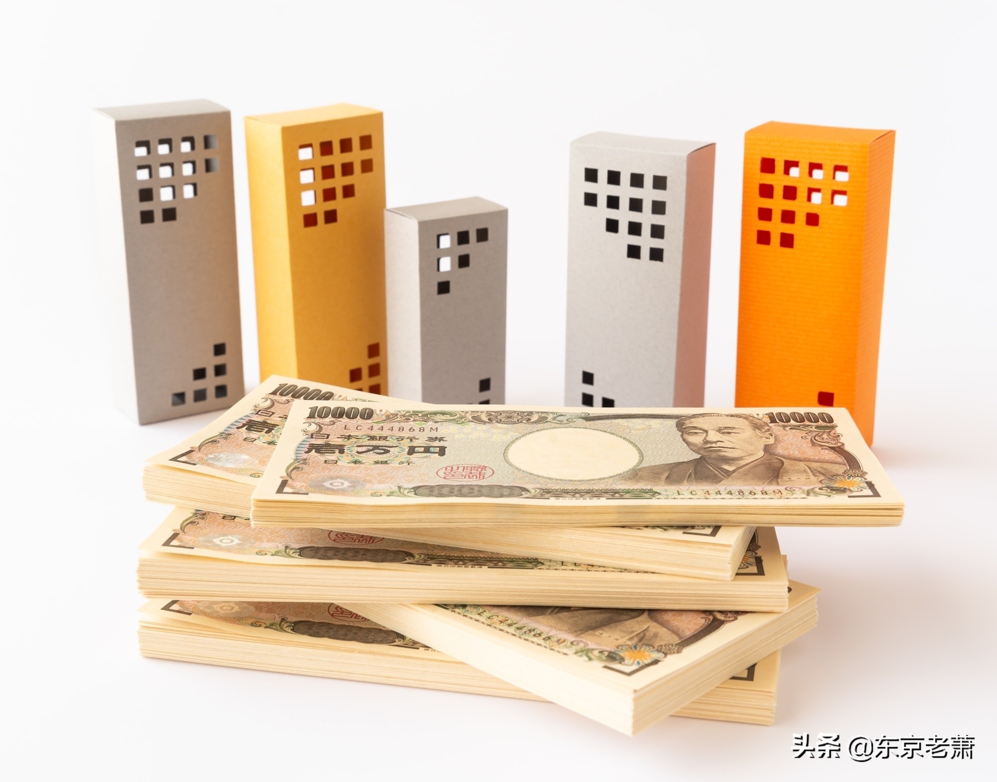 无中介工作签证如何办理,无中介无手续