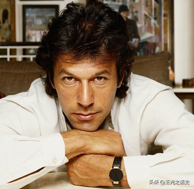 巴基斯坦为什么和中国这么铁,巴基斯坦和中国到底有多铁