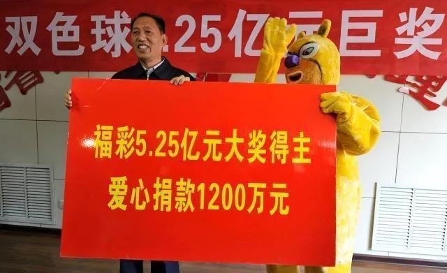 买彩票是一个高智商的游戏 (乞讨买彩票游戏)