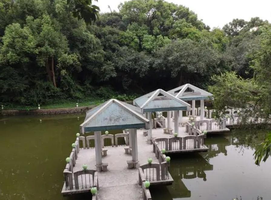 中山是低估城市吗,一个严重被低估的地方