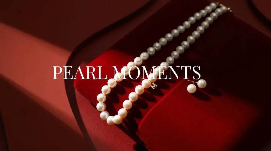 留美女博士自媒体创业做珠宝，靠内容运营4年成为行业TOP