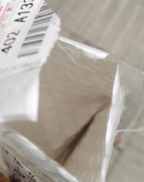 商家拼多多欺瞒消费者怎么赔偿,拼多多商家欺瞒消费怎样处理