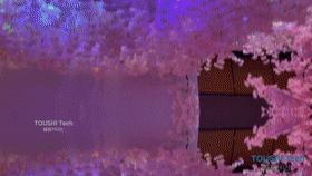 商场装置艺术制作,商场店铺空间艺术设计制作