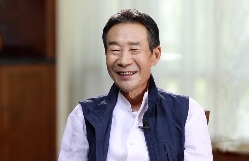 金鸡奖最好的演员,金鸡奖最佳演员奖