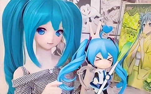 胶佬是什么意思,网上说的胶佬是什么意思