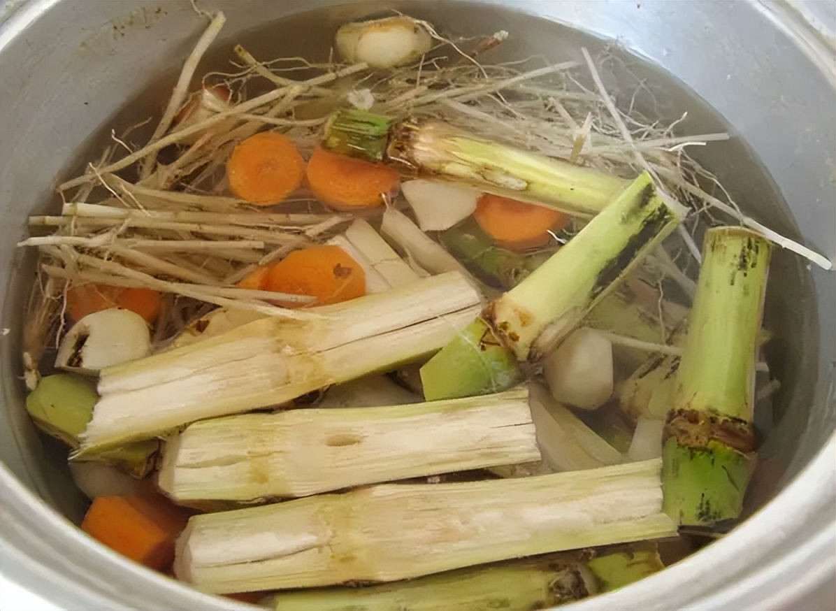 喉咙发痒医生开的抗生素,天然消炎药