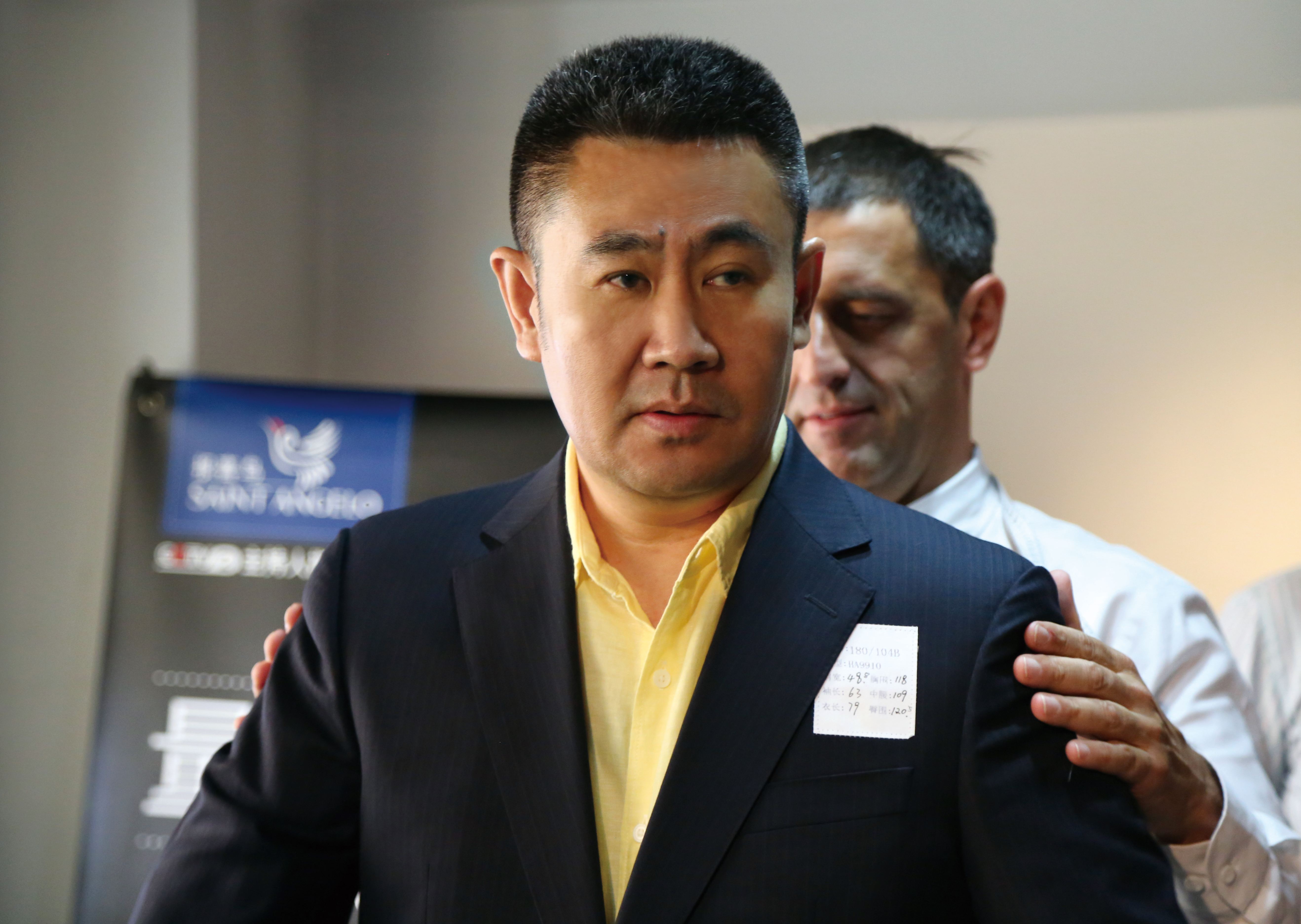 怀念近10年离世的8位央视主持,10位离世的央视主持人