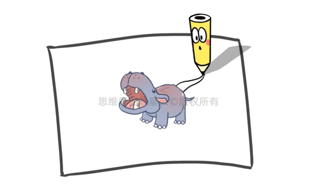 八年级数学因式分解思维导图,小学数学数的分解思维导图