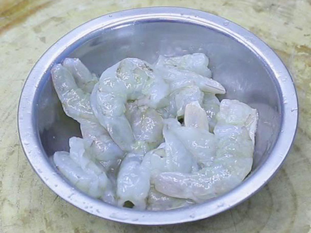 8月宁可不吃肉也要多吃这菜,7月宁可少吃肉也别放过此菜