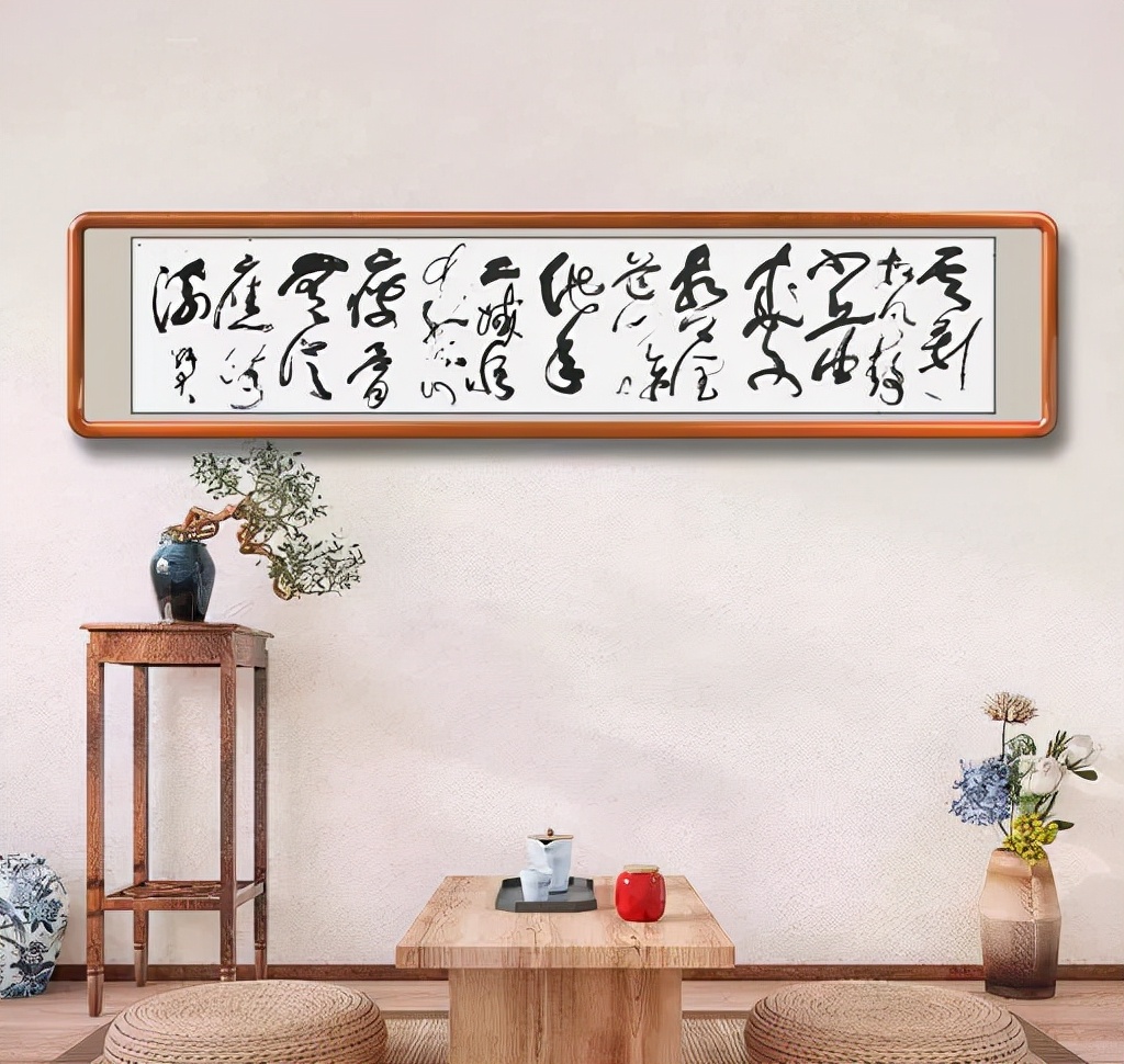 诗咏红楼梦100首,诗品三首原文及翻译