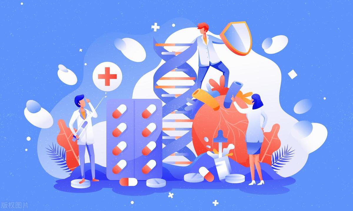 医院未及时治疗致人死亡赔偿标准,医院问题导致死亡赔偿