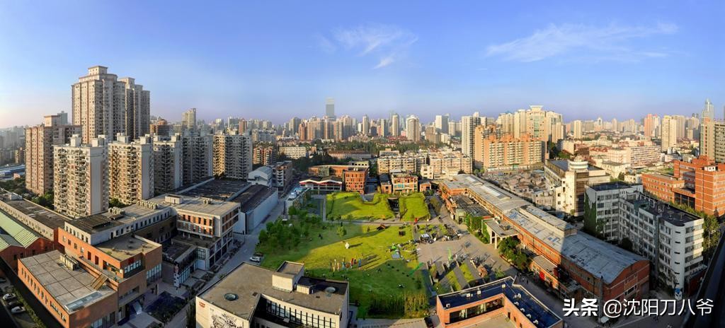 沈阳地铁7号线最新信息表,沈阳地铁四期规划7号线