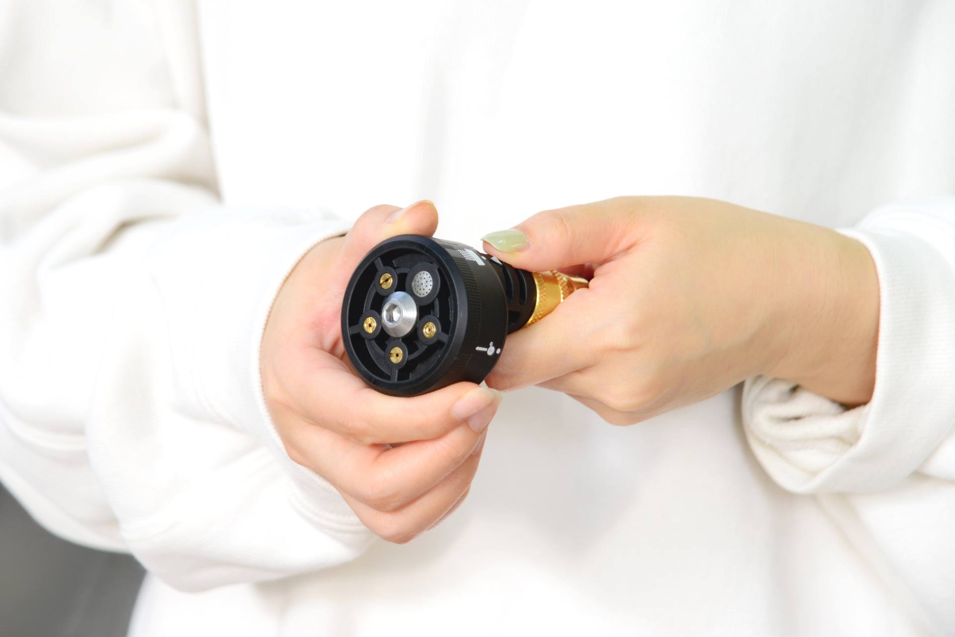 威克士洗车机wu630测评,威克士无线洗车机使用方法