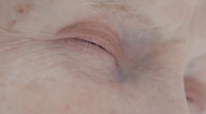 零售场景打造,零售空间场景软装