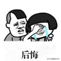 电脑上怎么清理微信占用的空间,微信使用久了占空间太大如何清理