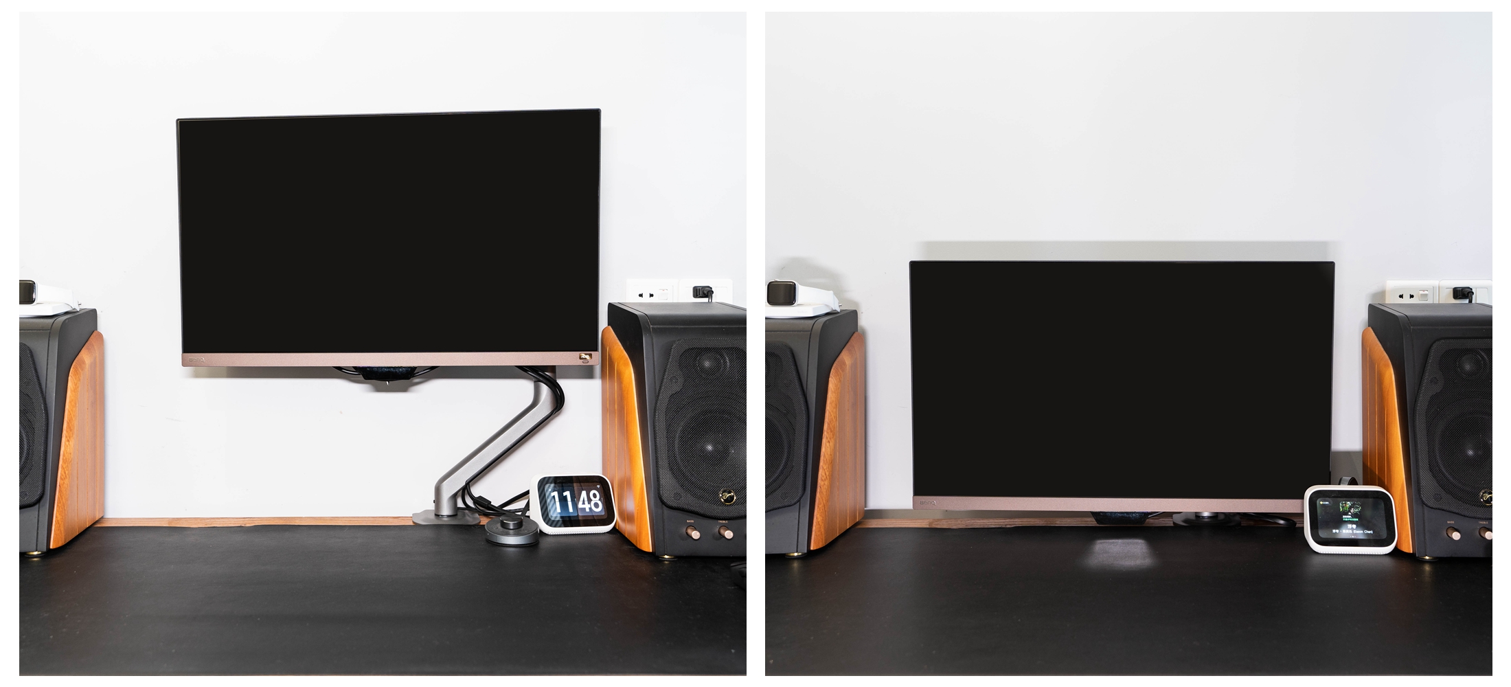 macbook必备的配件,macbook的实用小技巧