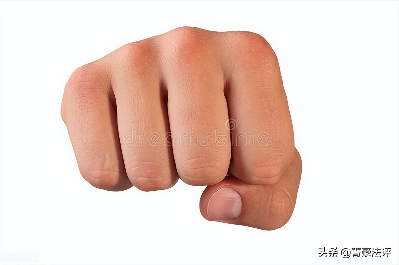 女权和女拳最本质的区别,女权和女拳有什么区别