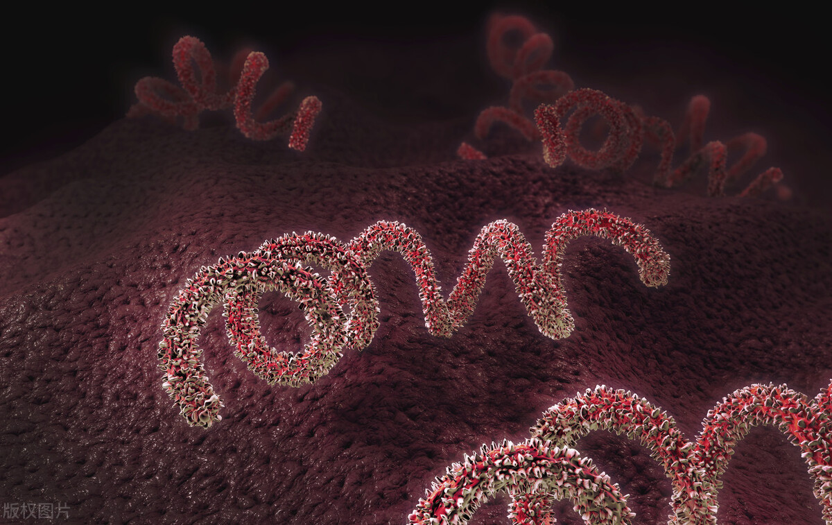 会传染的眼病是什么病,预防传染性眼病十个方法