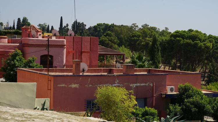 云中鹤空灵音乐,云中鹤钢琴曲