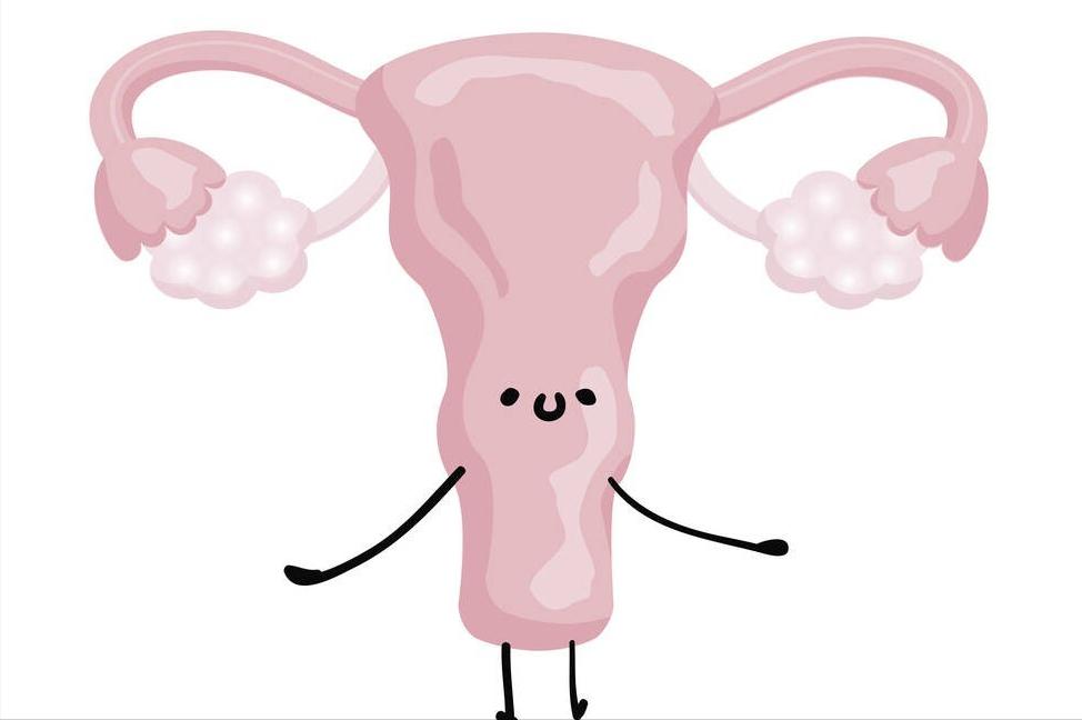 派特灵能治宫颈癌吗,宫颈癌筛查基因芯片技术