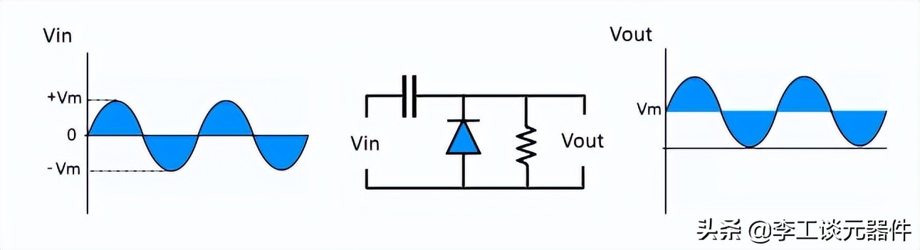mn3207芯片典型应用电路图,ncp1252a典型应用电路图