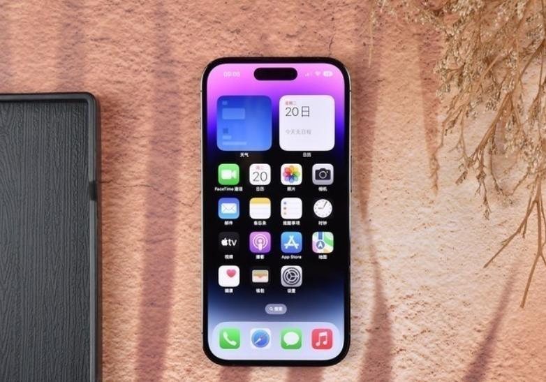 买手机不要盲目跟风这3款,买手机千万别买这几款