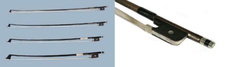 小提琴的构造和发声方法,小提琴的音色分析