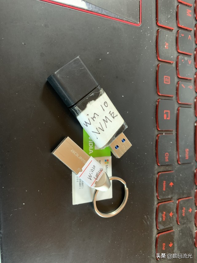 傻瓜式电脑怎么装系统,新电脑ghost装系统详细教程