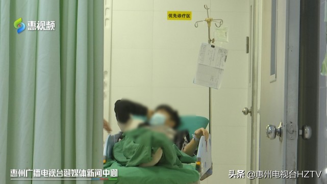 吃进有毒物质如何解毒,祸从口入