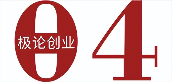 加盟牛肉汤店利润怎么样,净利率如何提高