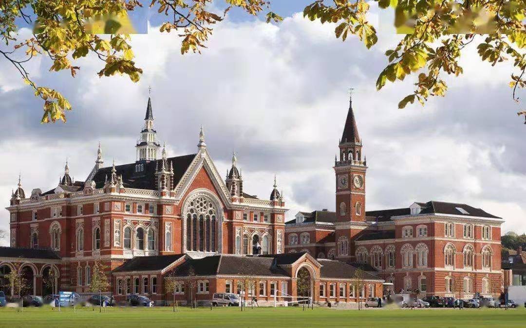 黑龙江首富戴秀丽身价,黑龙江首富戴秀丽和她的丈夫