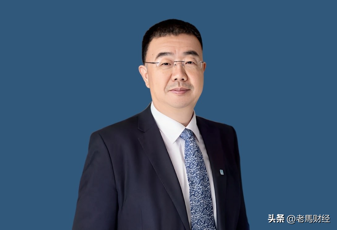 山东滨州的十大富豪,山东滨州十大富豪排名