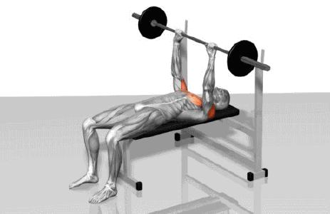 跳摩登舞时怎样改掉耸肩的毛病,跳街舞时怎样改掉耸肩的毛病