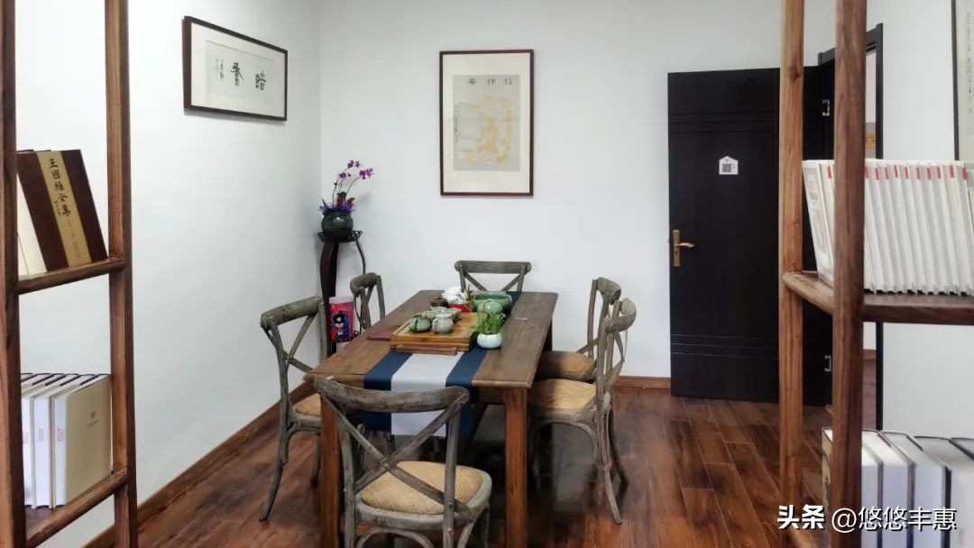 课外阅读的看法和建议,对学生课外阅读您有何建议或意见