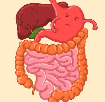 只要运动孩子就能一直长高,坚持运动的孩子长高