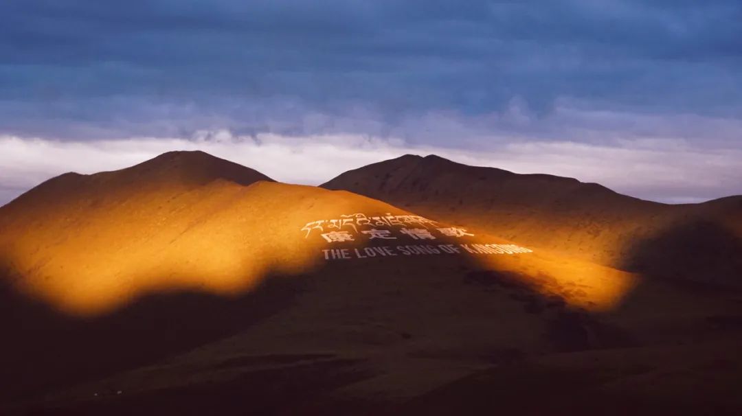 昆明到318川藏线自驾游详细攻略,南京出发318川藏线自驾游攻略