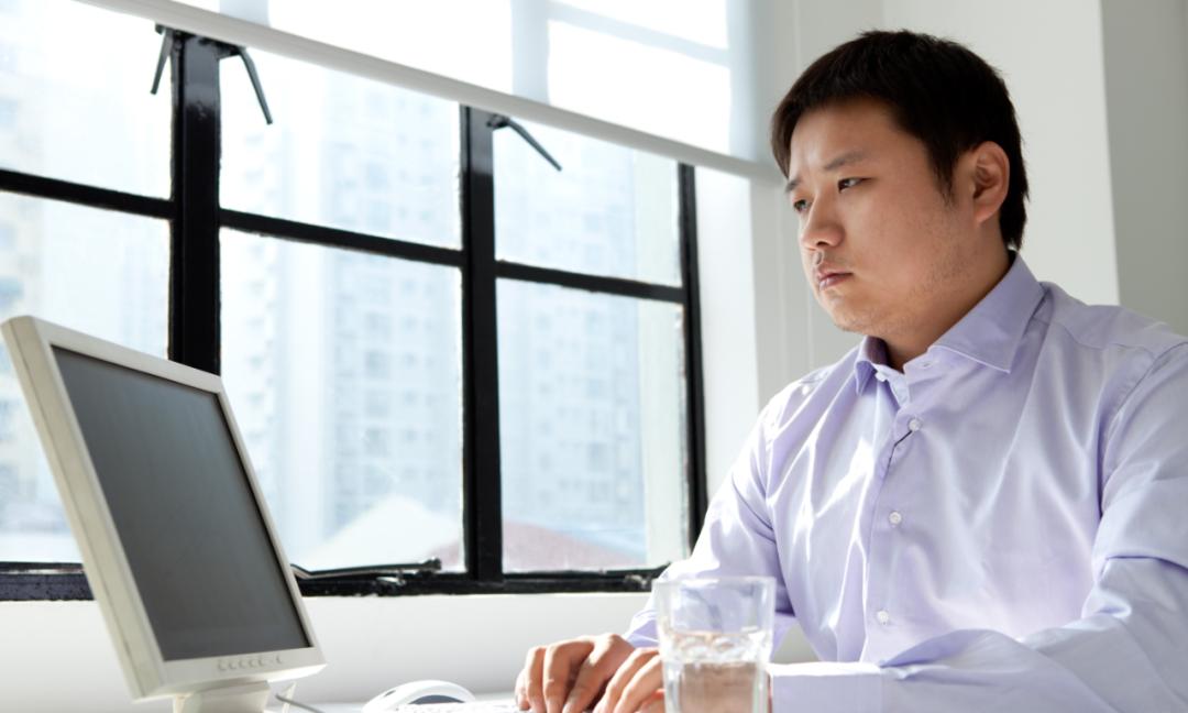 强迫症最好的自我消除方法,强迫症改变的两个绝招