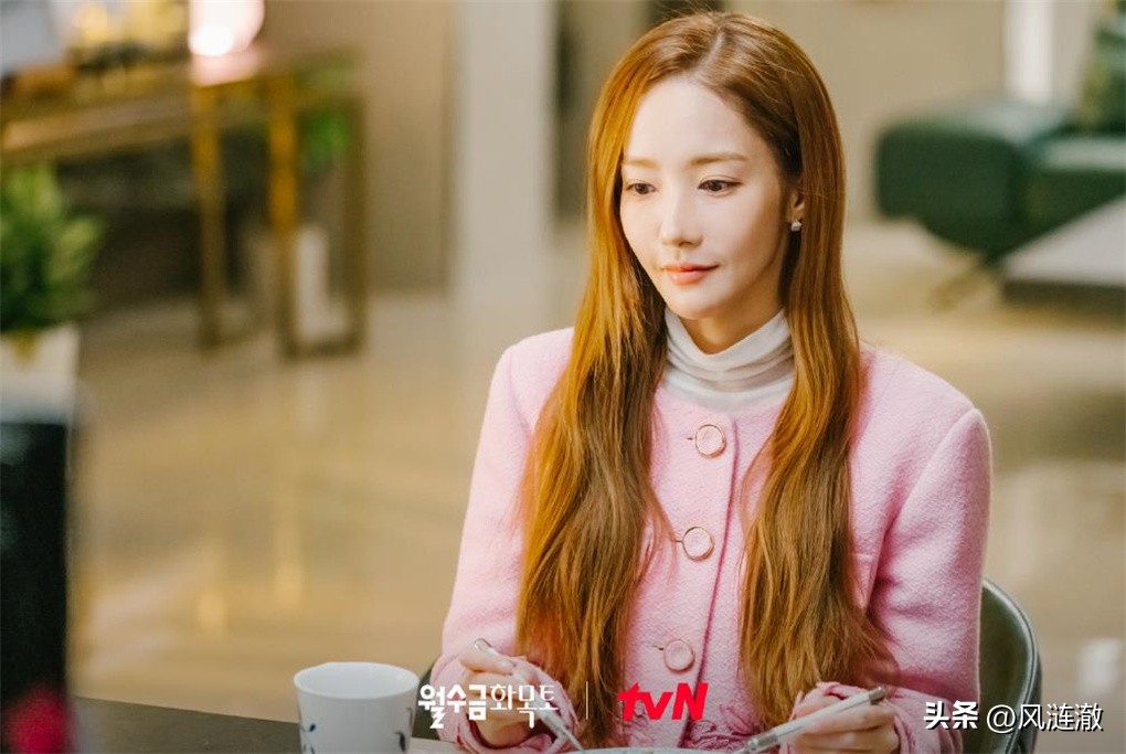 韩国女星朴敏英被查,韩国艺人被警察调查